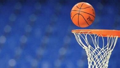 Basketbol Sporunu Sevmek ve Sürekli Gelişmek İçin Motive Kalma Yolları