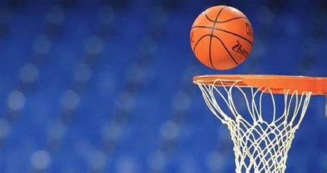 "Basketbol Sporunu Sevmek ve Sürekli Gelişmek İçin Motive Kalma Yolları"