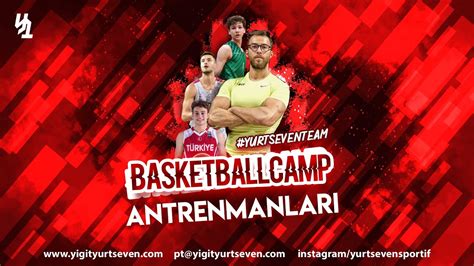 "Basketbolcular İçin Mental Dayanıklılık ve Stres Yönetimi: Oyun Esnasında Odaklanma"