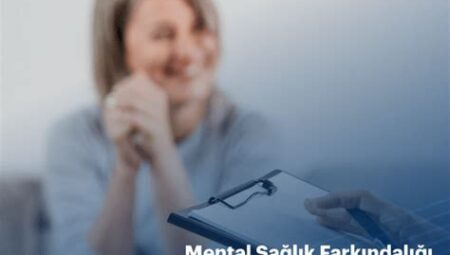 eSpor Oyuncuların Mental Hazırlığı ve Stres Yönetimi