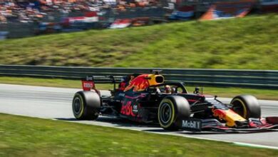 Formula 1 Yarışları Araçlar, Pistler ve Yarış Formatı