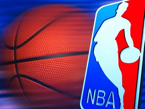 "NBA Nedir? Profesyonel Basketbol Ligi ve Tarihçesi"