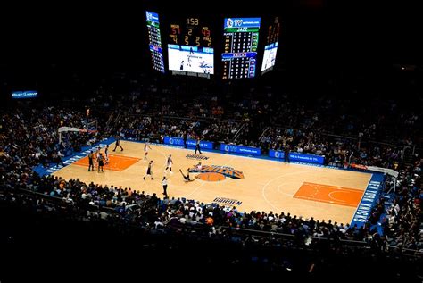 "New York Knicks, Madison Square Garden'da Charlotte Hornets'i Ağırladı: Maç Özeti"